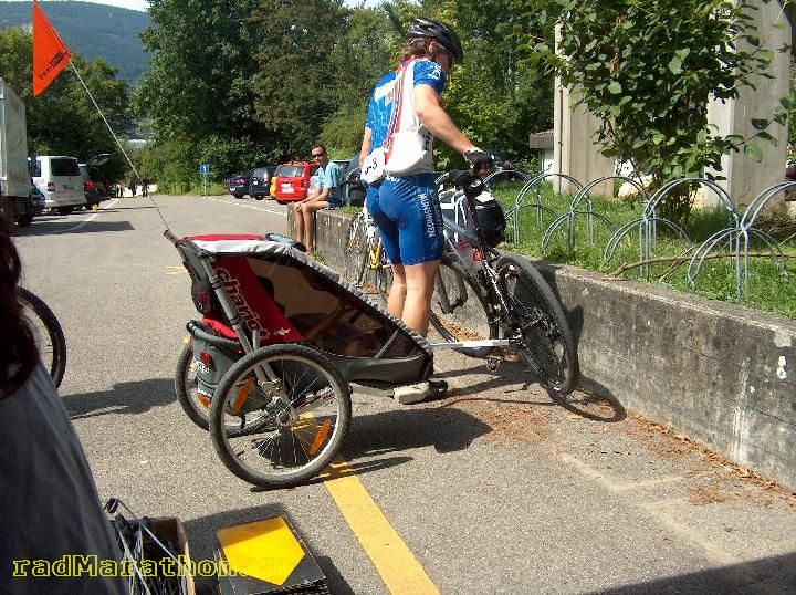 radmarathon 2007 262.jpg